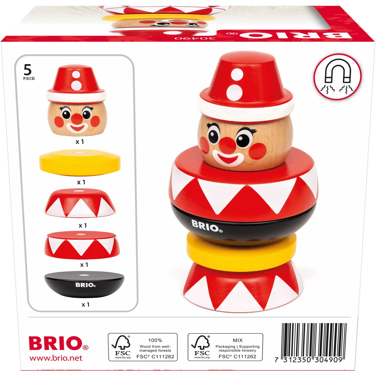 Product image 7