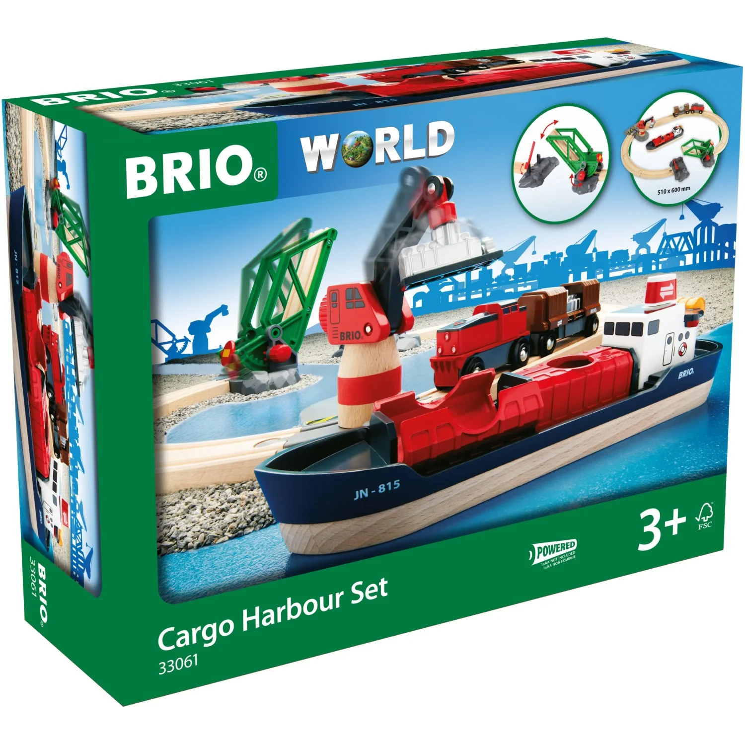 Product image 10