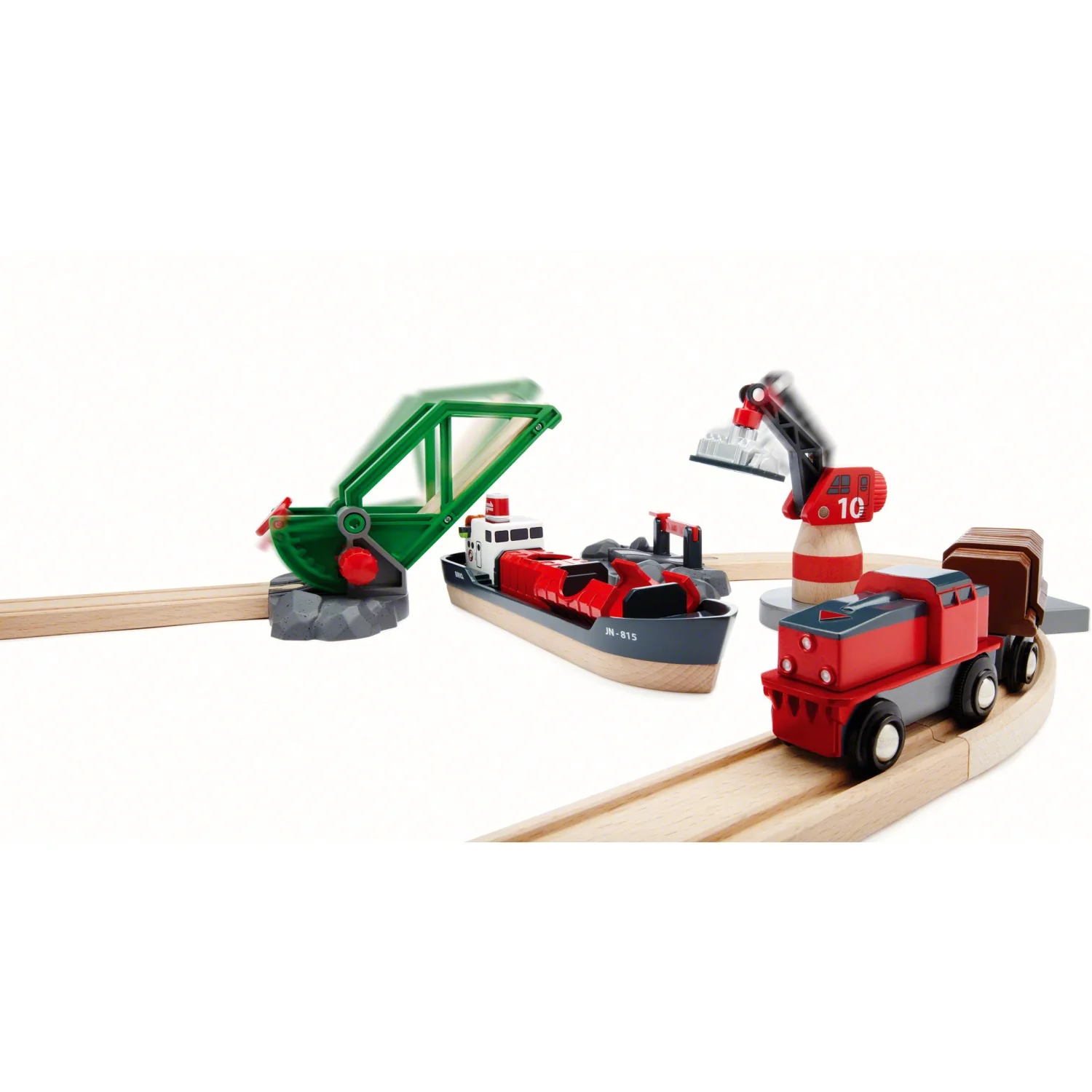 Product image 8