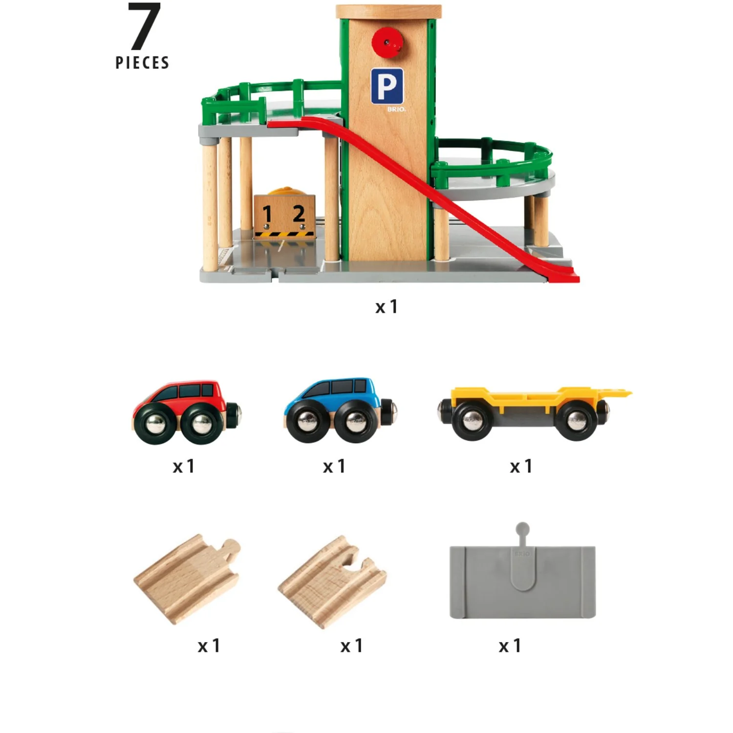 Product image 9