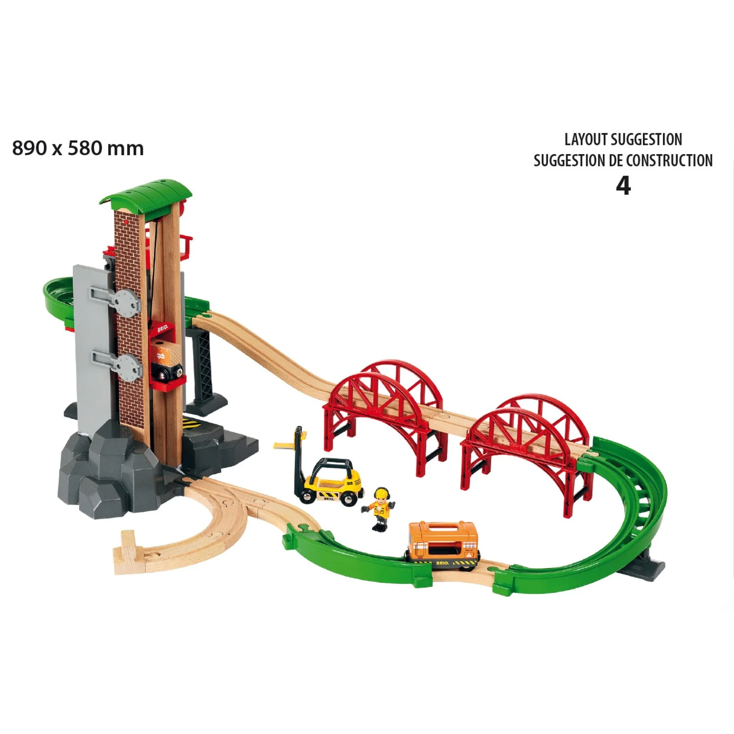 Product image 8