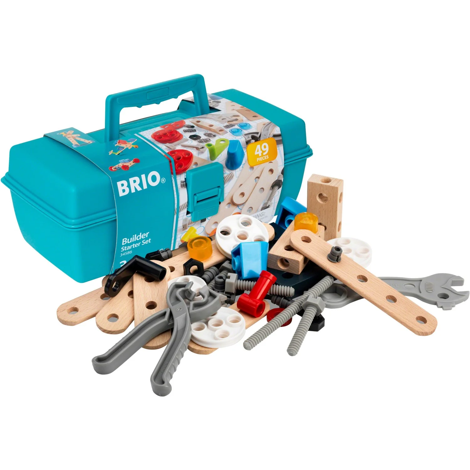 Product image 6
