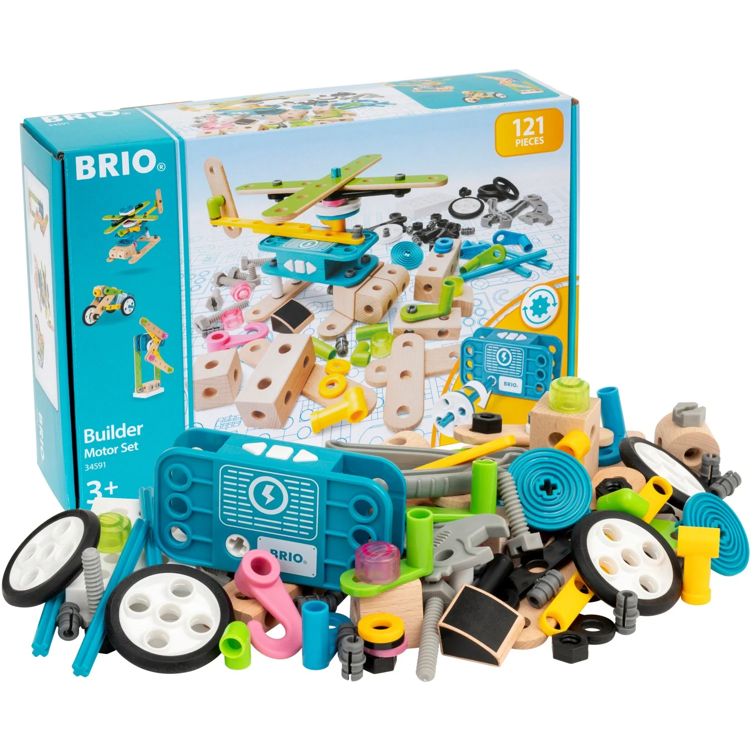 Product image 7