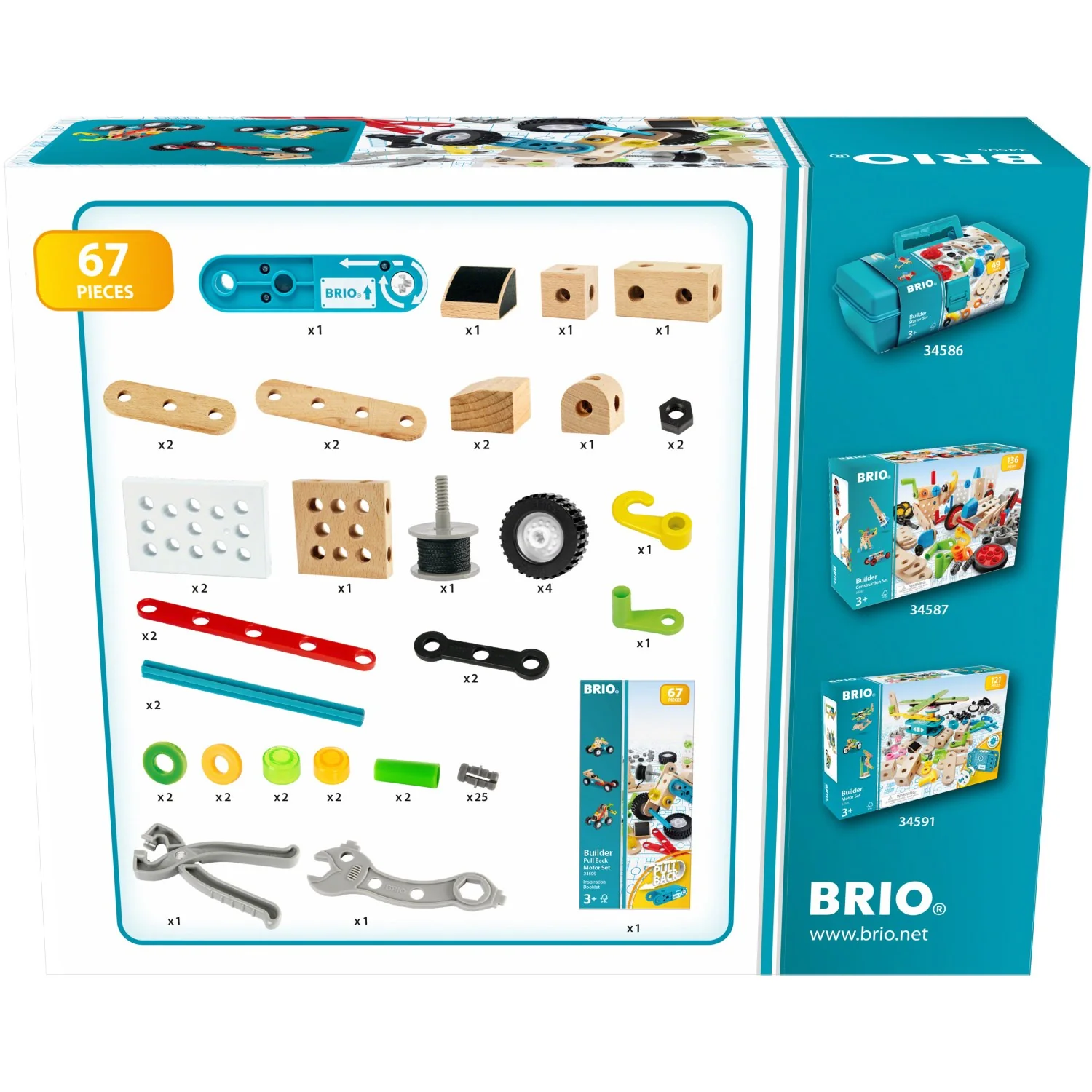 Product image 7