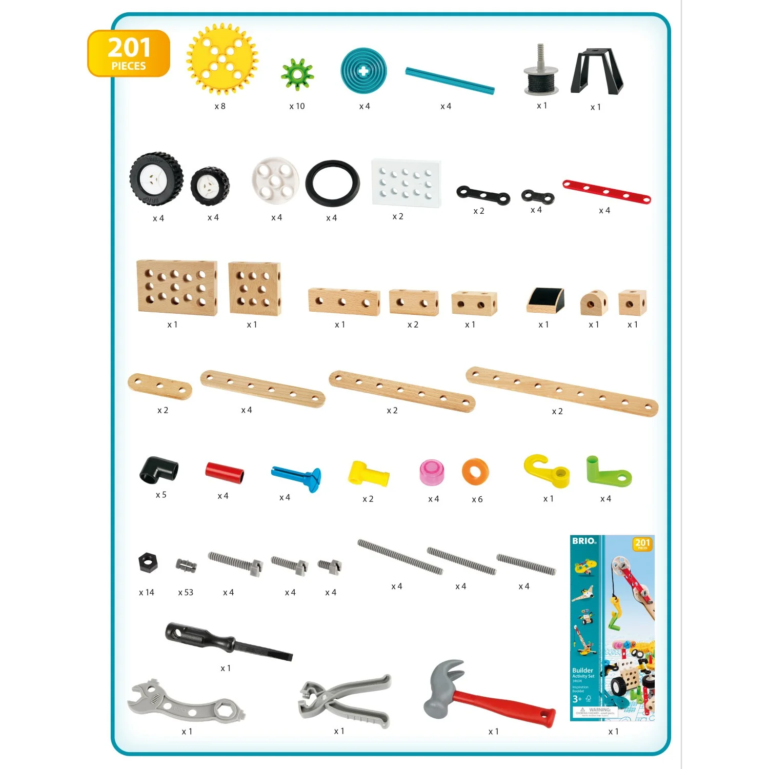 Product image 10