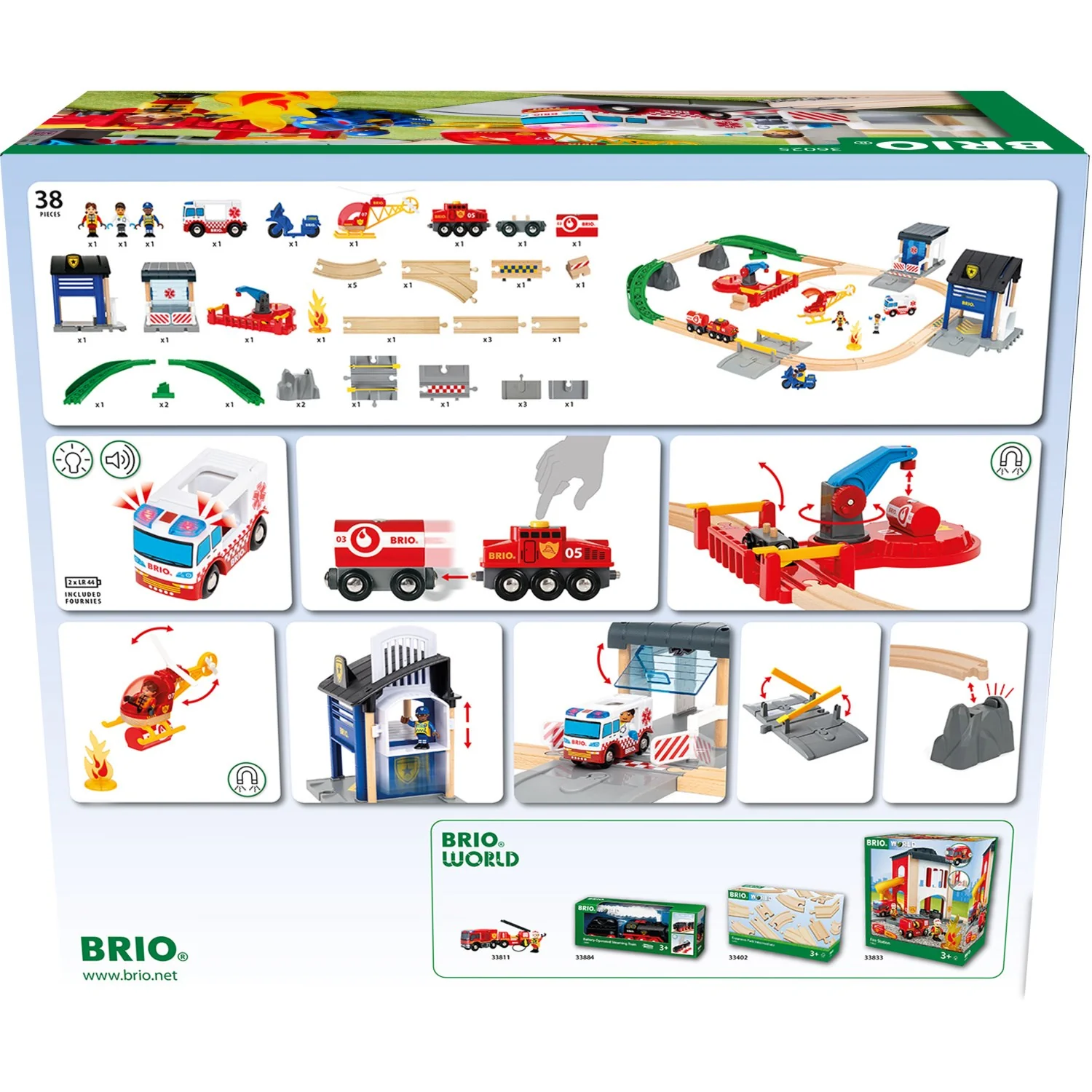 Product image 14