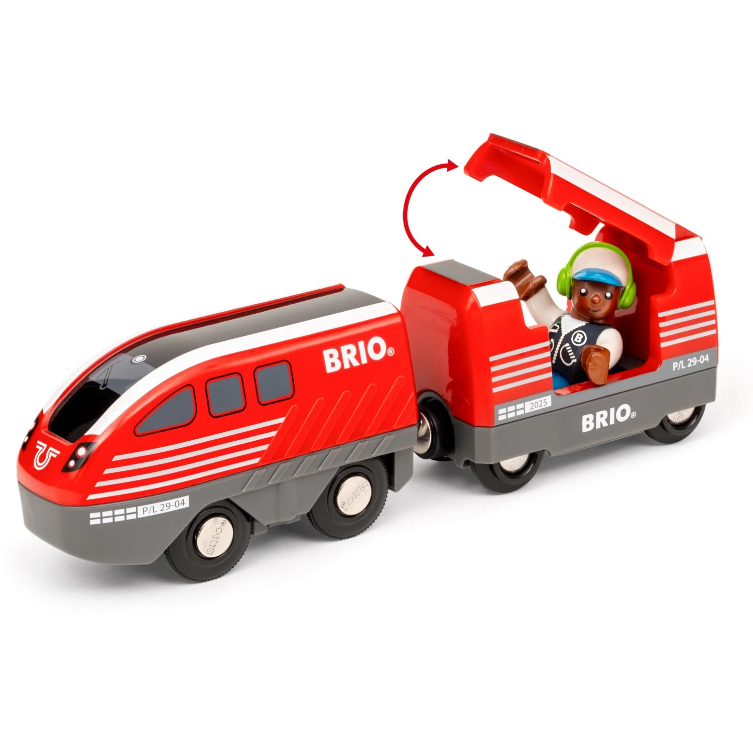 Product image 7