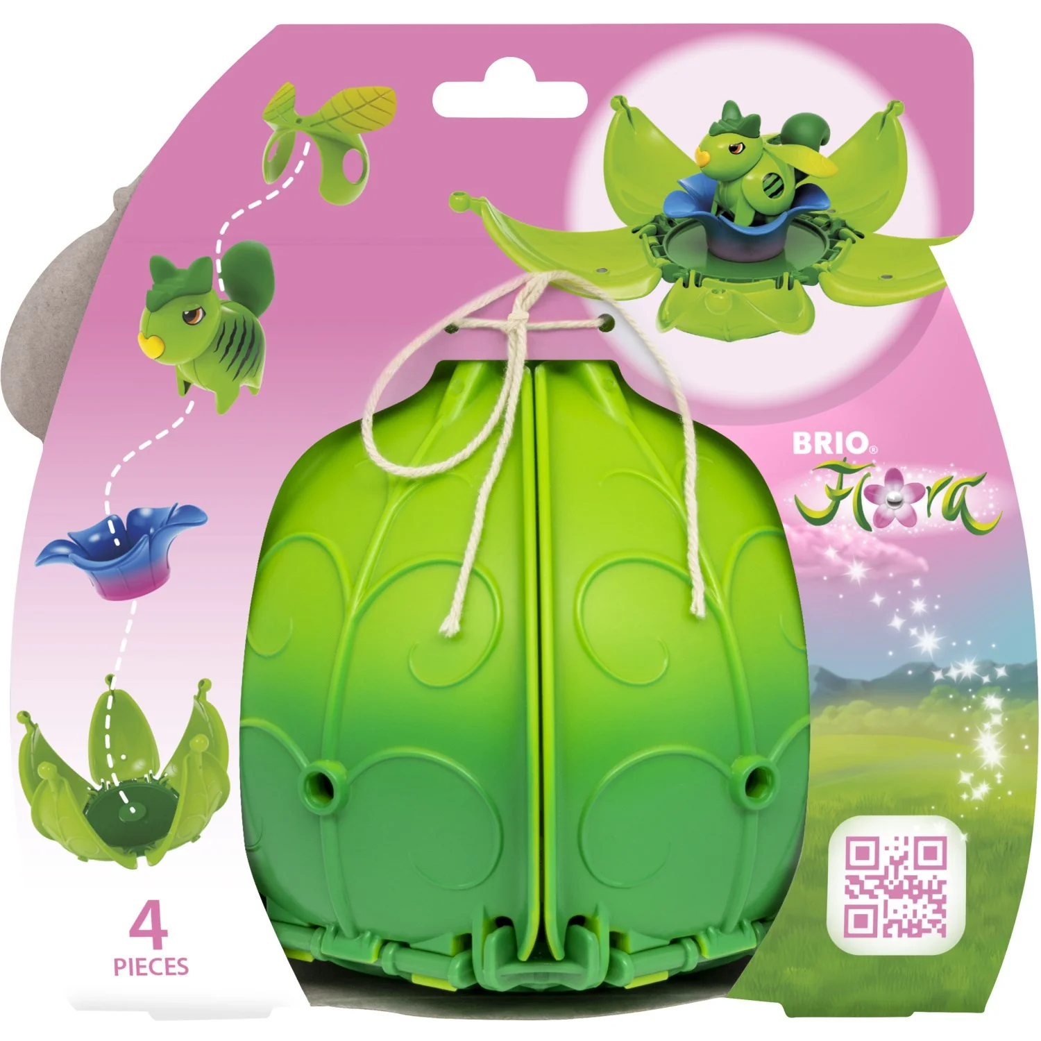 Product image 15