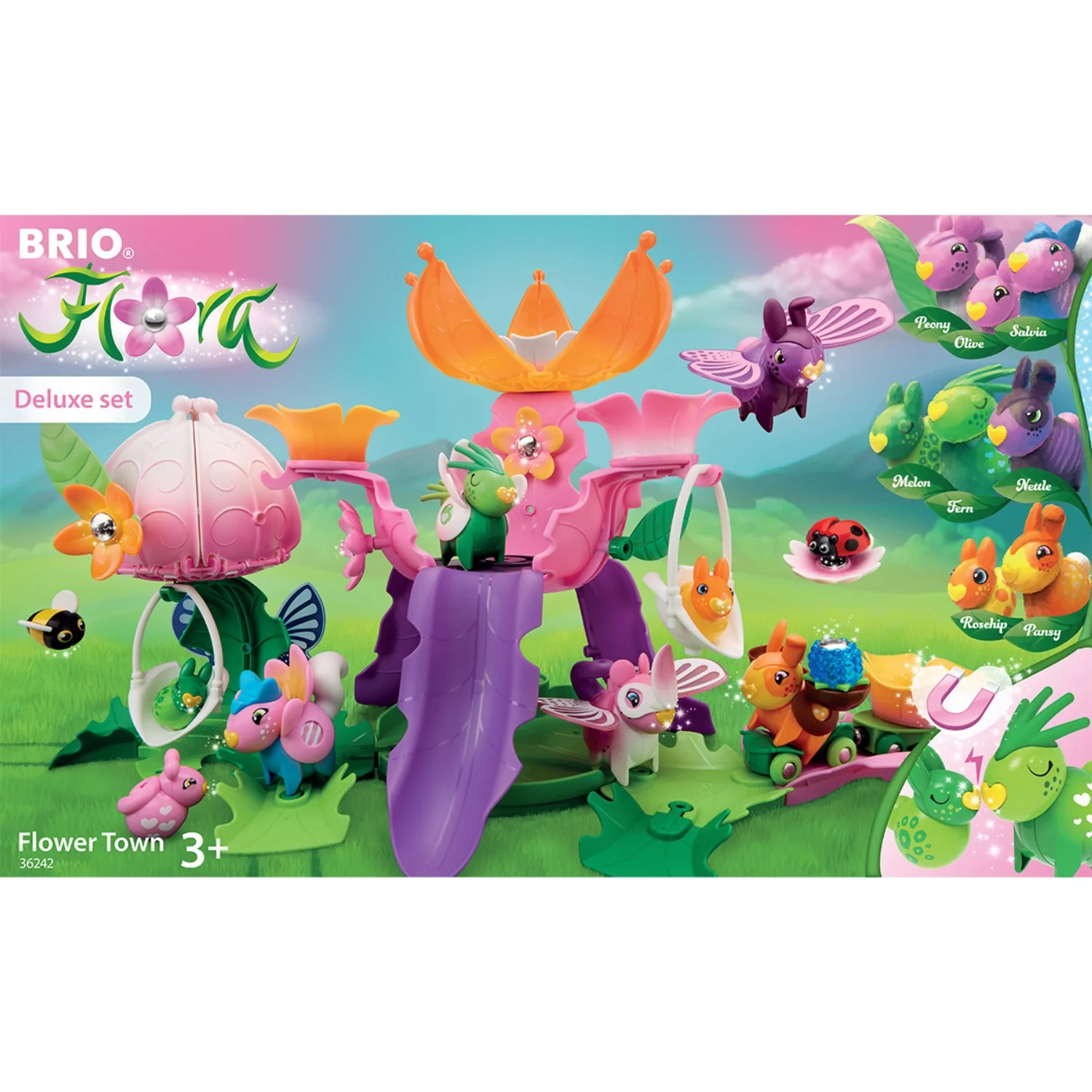 Product image 17