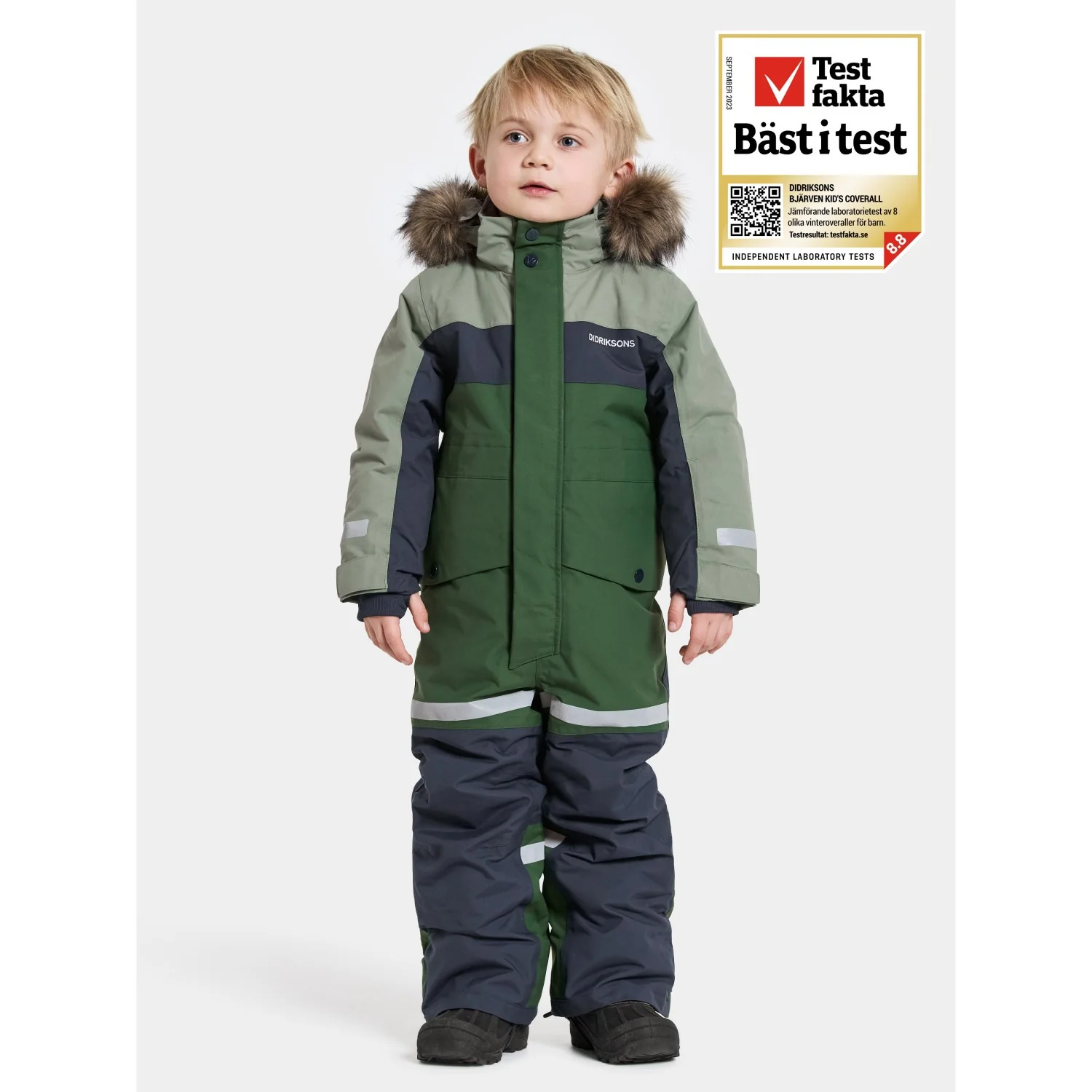 Product image 28