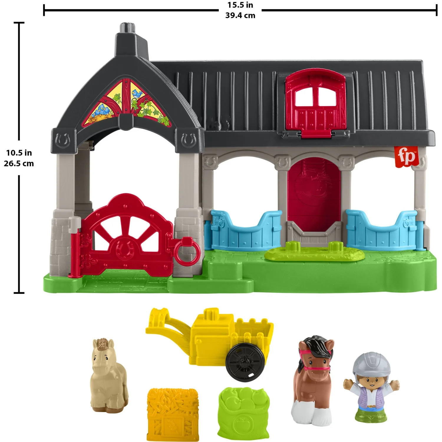 Product image 20