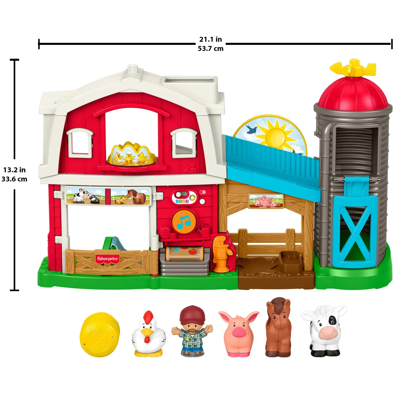 Product image 18