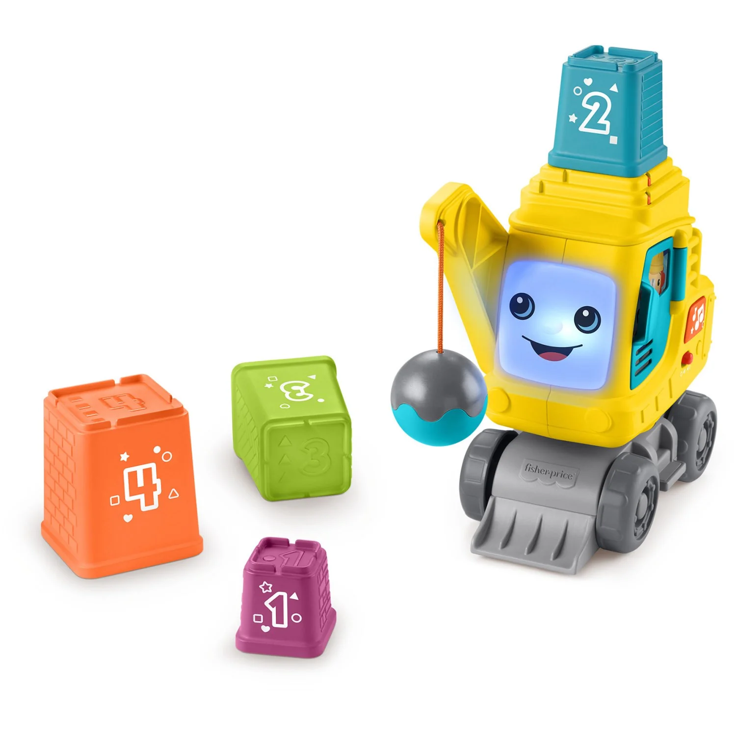 Product image 18