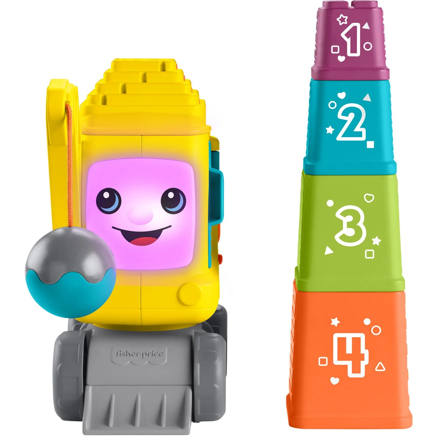 Product image 20