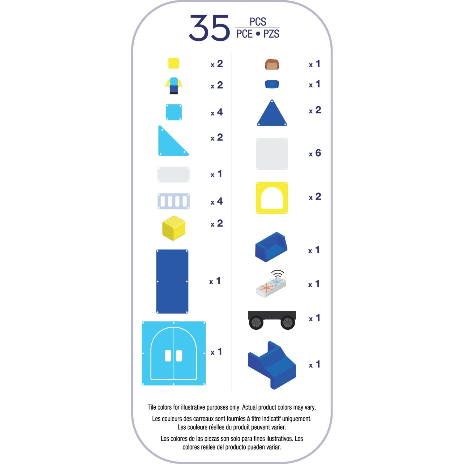 Product image 18
