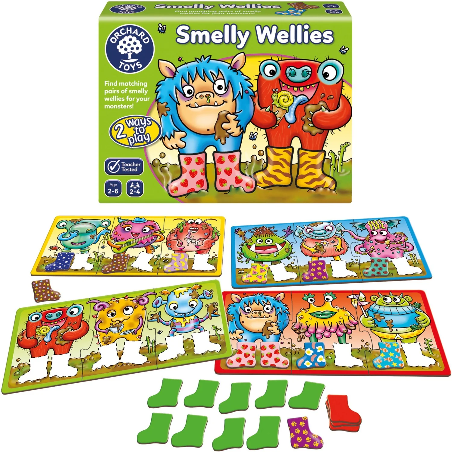 Product image 1