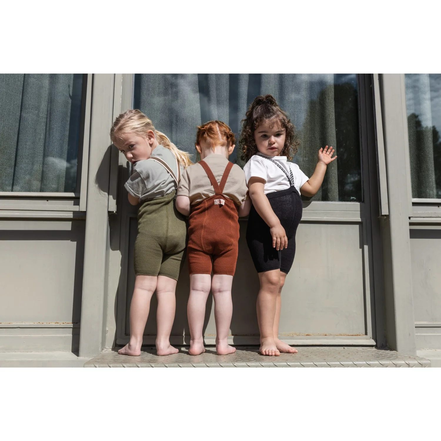 Product image 54