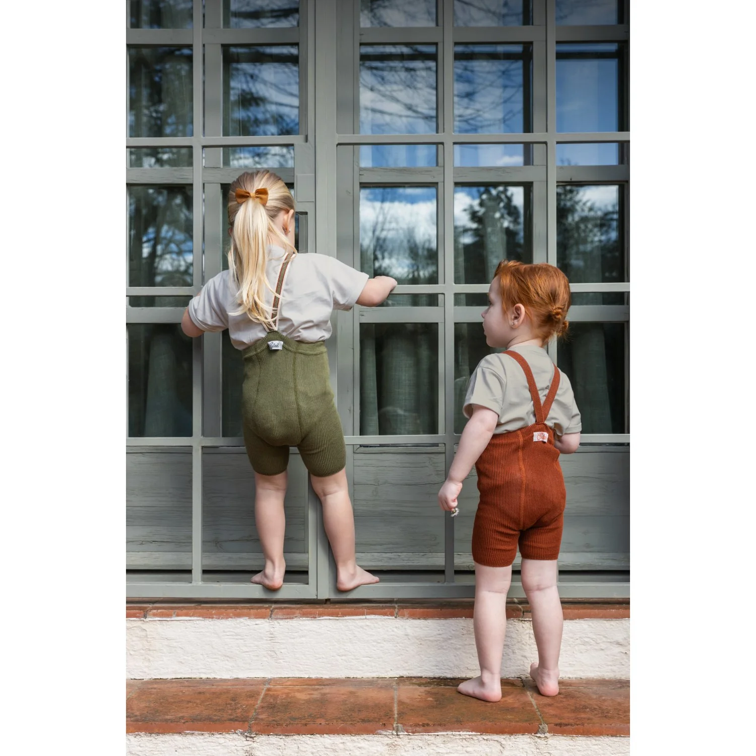 Product image 65