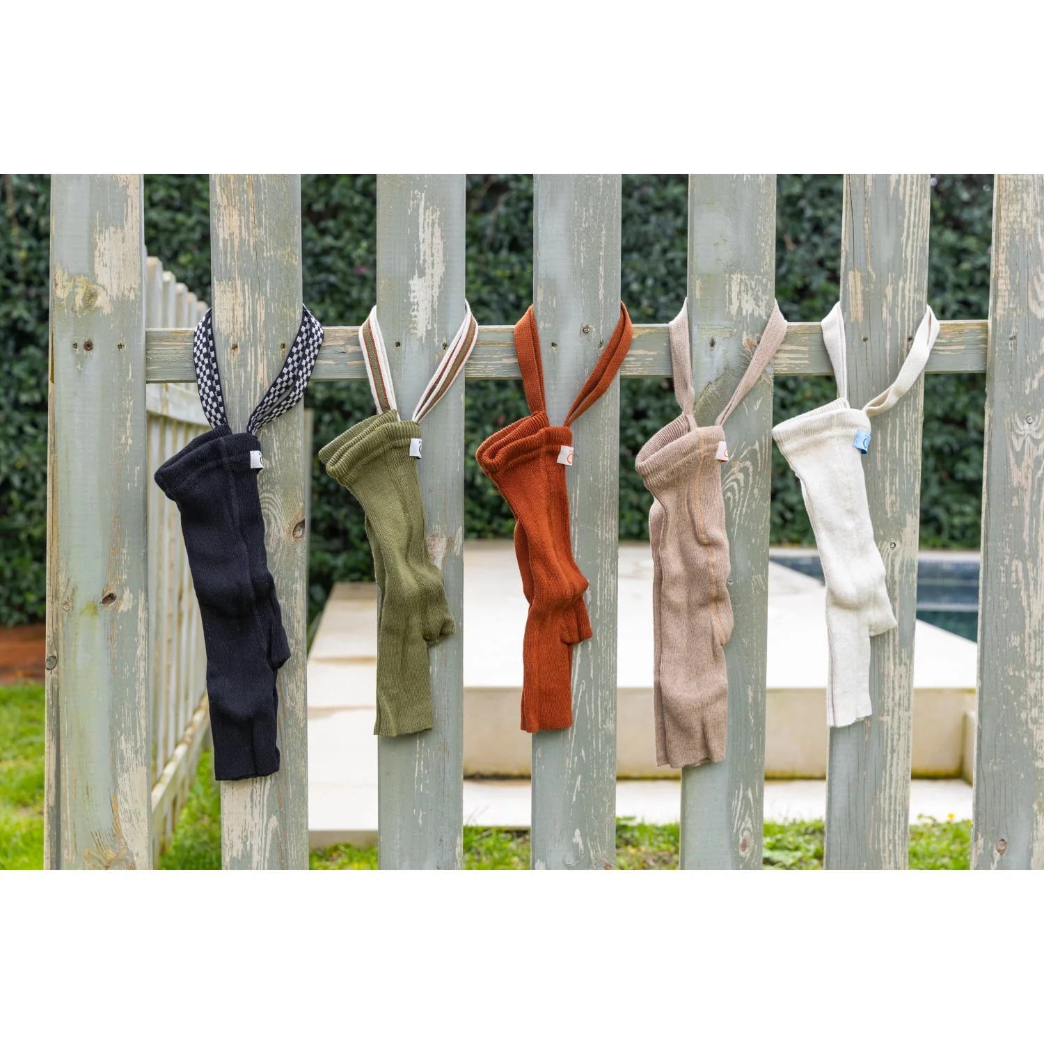 Product image 77