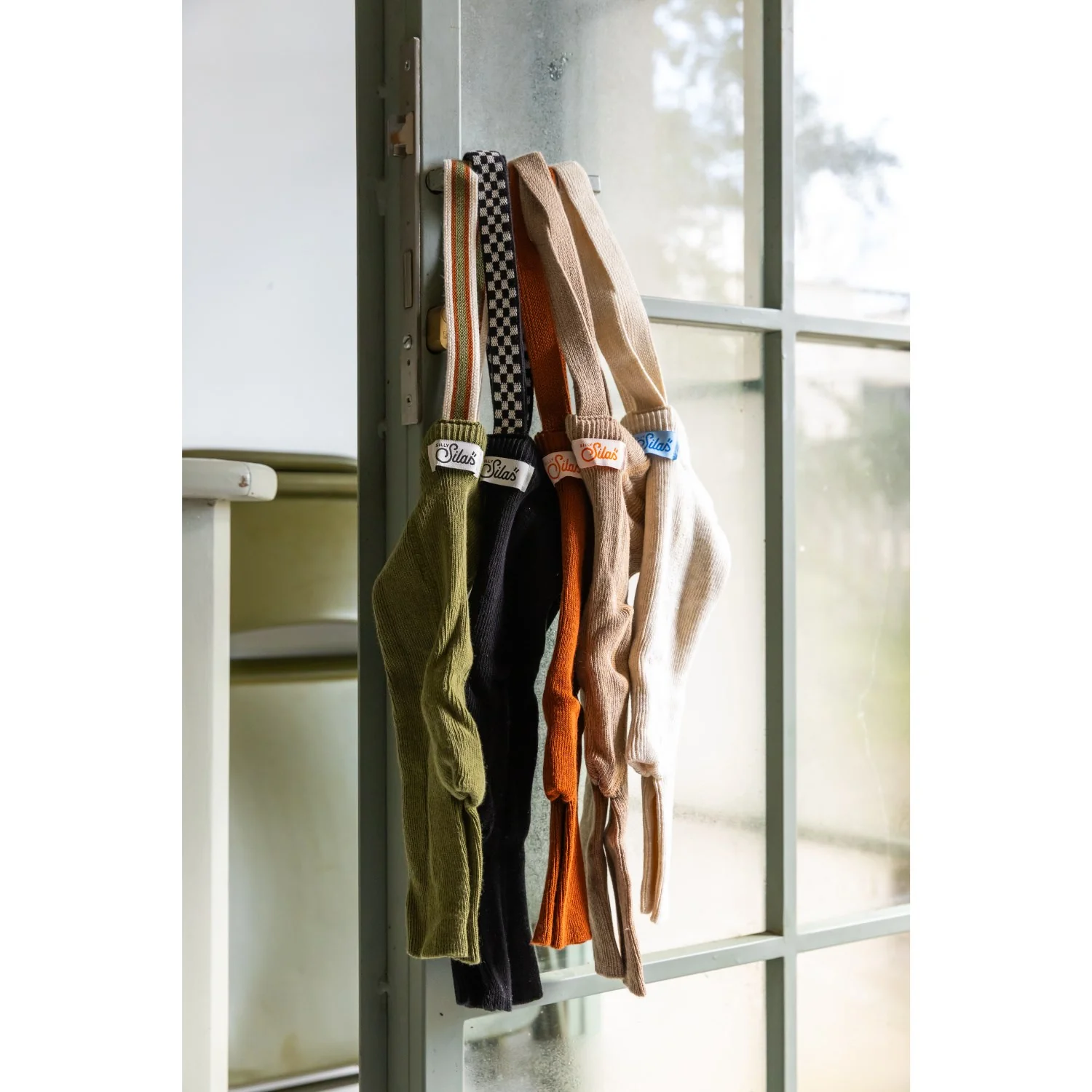 Product image 28