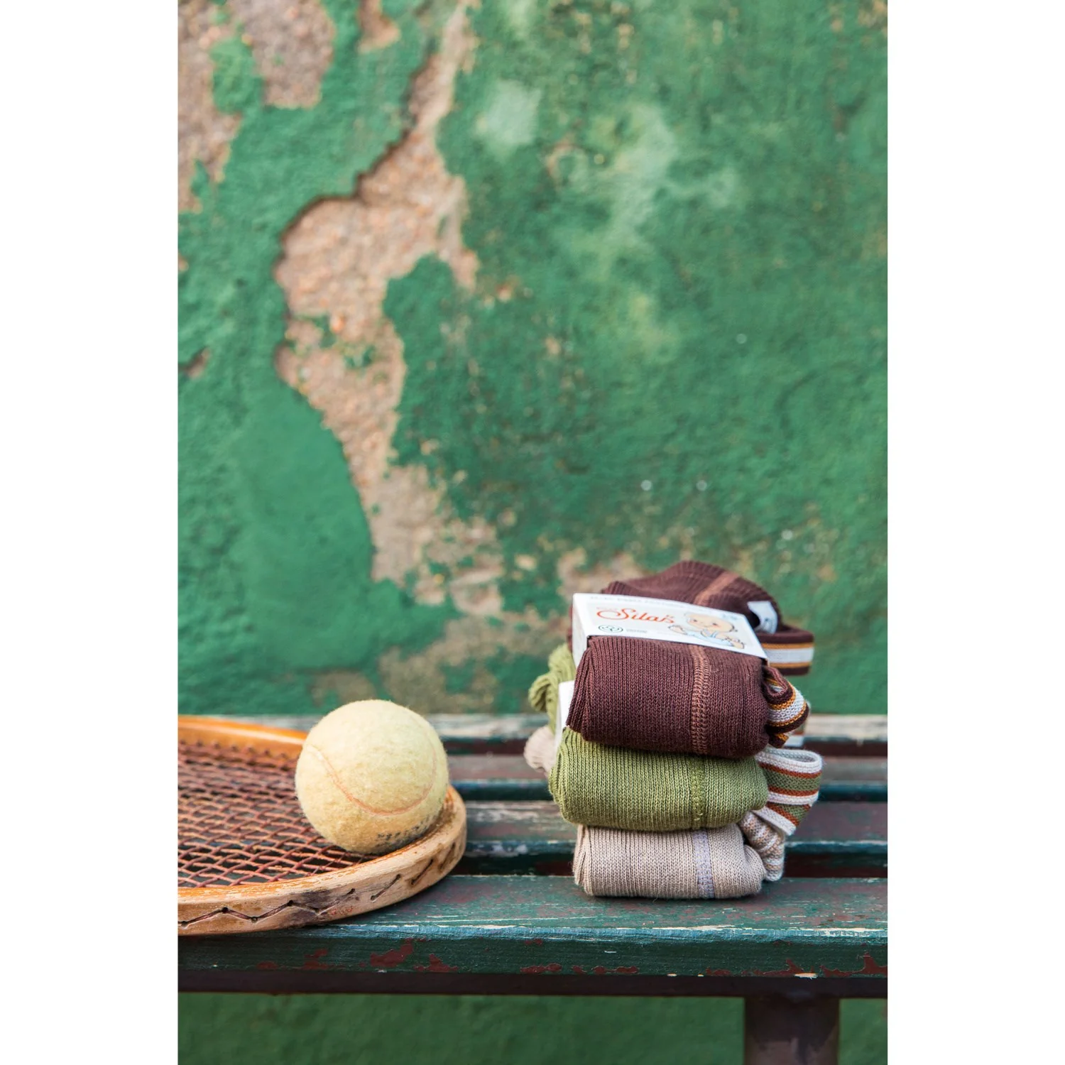 Product image 21