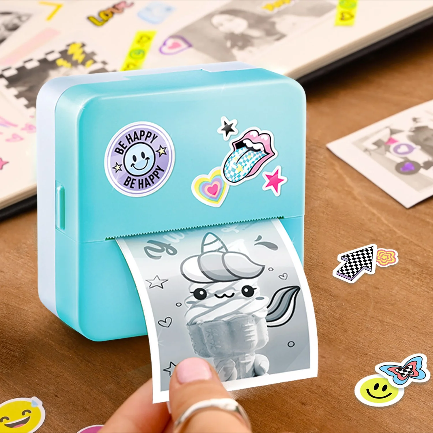 Product image 2