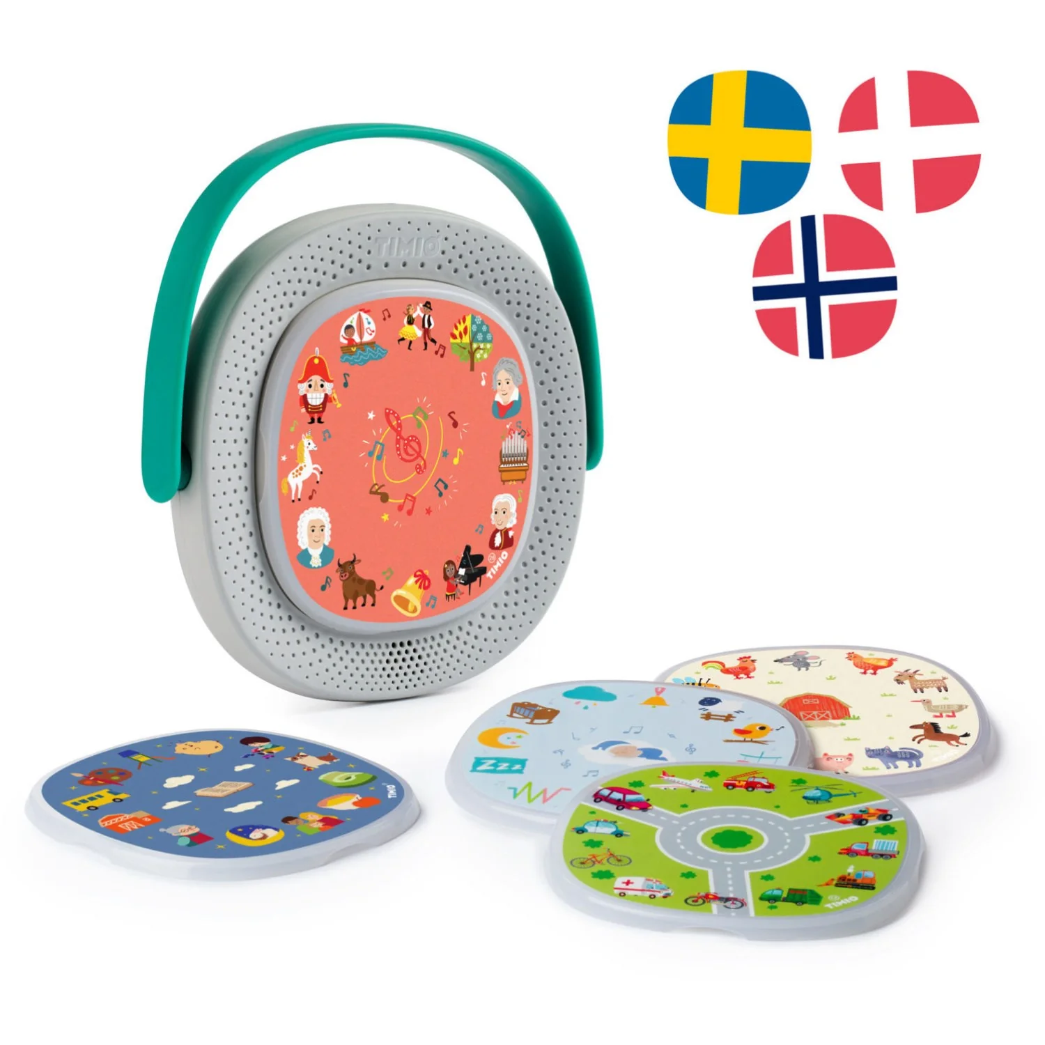 Product image 2