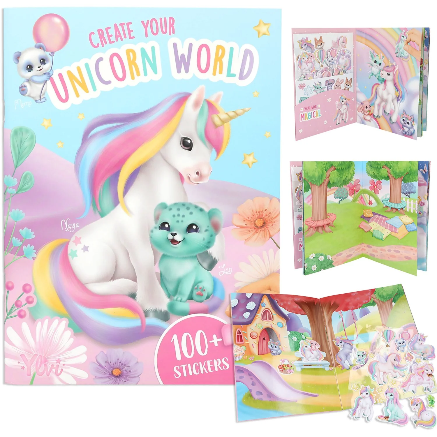 Product image 2